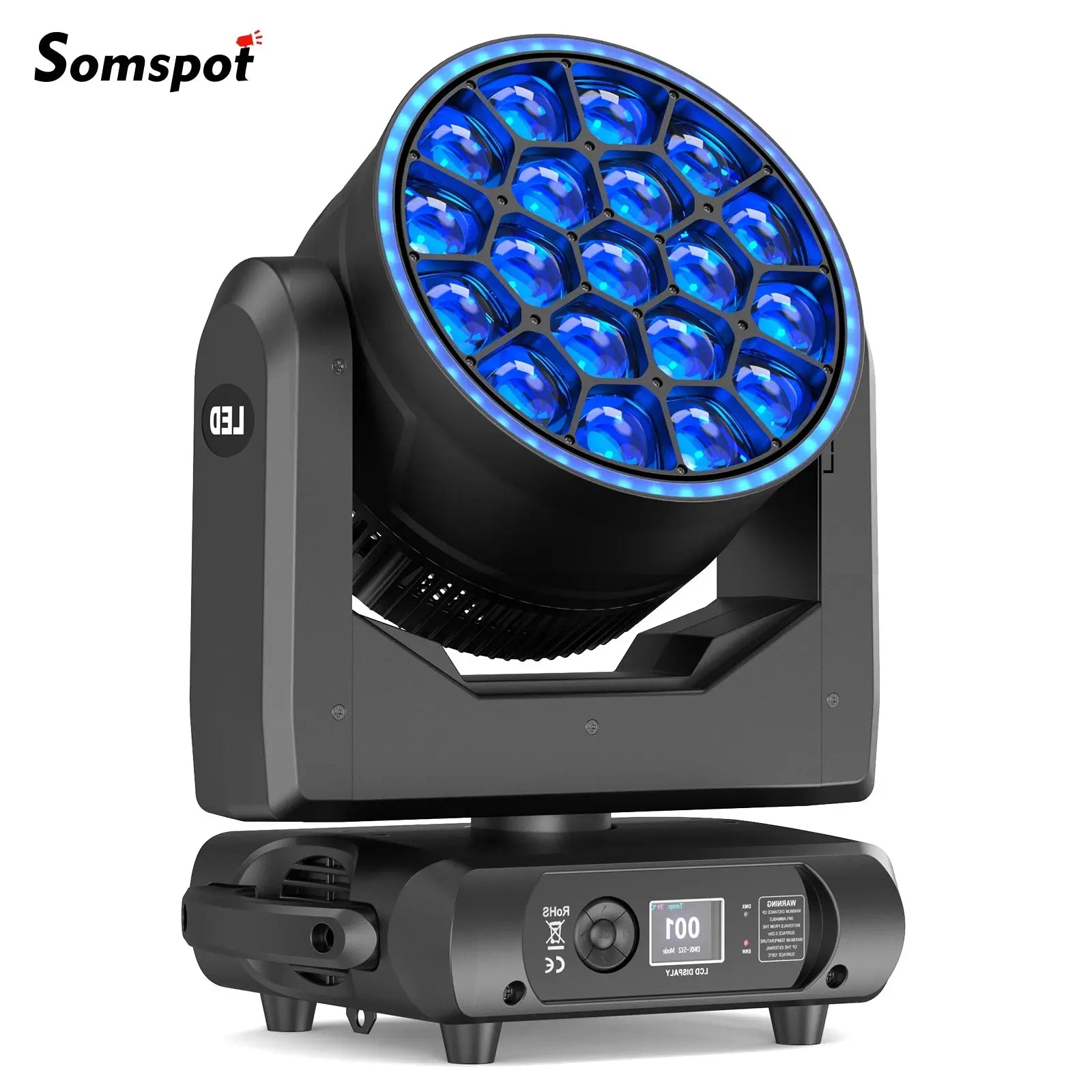 Sf14ff1577d4b40a8b2b6933e5dce4f45i